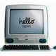 Illustration for article titled Don't Get Nostalgic for This 20th Anniversary: Apple's iMac G3 Was an Awful Computer